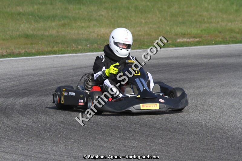 20140316-lavelanet-agnus 665 (2).JPG